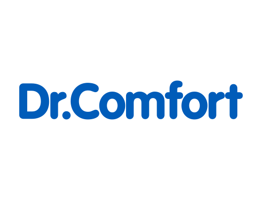 Dr.Comfort